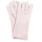 FASHION | Gants en polaire pour femmes 