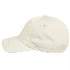 HUTTER | Casquette de baseball super l�g�re et perm�able � l'air en SUPPLEX gris