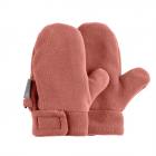 STERNTALER | Moufles � fermeture velcro pour b�b�s 