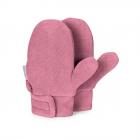 STERNTALER | Moufles � fermeture velcro pour b�b�s 