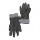 STERNTALER | Gants polaires enfants anthracite