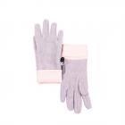 STERNTALER | Gants polaires enfants 