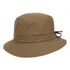 Chapeau de soleil femme Sunblocker UV 60 olive