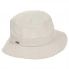 MAYSER | Chapeau de soleil Sunblocker UV 60+ gris