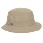 MAYSER | Chapeau de soleil Sunblocker UV 60+ beige