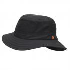 MAYSER | Chapeau de soleil Sunblocker UV 60+ noir