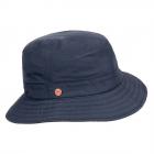 MAYSER | Chapeau de soleil Sunblocker UV 60+ bleu
