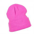 FASHION | Bonnet Hip Hop � revers 