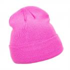 FASHION | Bonnet Hip Hop � revers 
