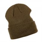 FASHION | Bonnet Hip Hop � revers olive