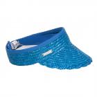 SEEBERGER | Bouclier de paille pour femme casquette de baseball r�glable jeans