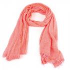 Foulard d'�t� a�r� dans de superbes couleurs 