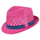 Chapeau Trilby Darnell 