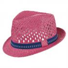 Chapeau Trilby pour enfant 