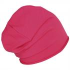 Bonnet forme rasta Honduras 