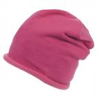 Bonnet oversize pour enfants 