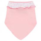 Bandeau a bandana sign� STERNTALER 