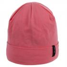 Bonnet avec protection UV 50+ sign� STERNTALER 