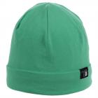 Bonnet avec protection UV 50+ sign� STERNTALER vert clair