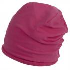bonnet forme rasta pour enfants  
