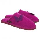 Niedersonthofen - Chaussons de GIESSWEIN Baie
