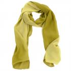 foulard sign�e PASSIGATTI original