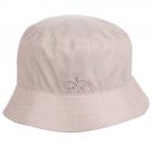 Chapeau de pluie avec la pochette sign� ALESSANDRA BACCI 