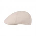 STETSON | Casquette plate Texas Organic nature
