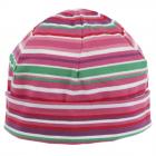 Bonnet avec protection UV50+ sign�  MAXIMO 