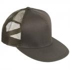 Casquette olive