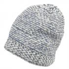 Bonnet en tricot de SEEBERGER jeans