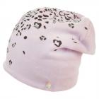 Casquette pour enfants au look rasta 