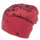 Casquette pour enfants au look rasta 