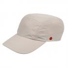 MAYSER | Casquette � visi�re Basecap sunblocker 60+ r�glable gris