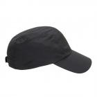 MAYSER | Casquette � visi�re Basecap sunblocker 60+ r�glable noir