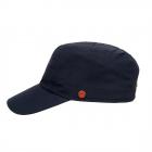 MAYSER | Casquette � visi�re Basecap sunblocker 60+ r�glable bleu