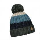 BARTS | Bonnet Wilhelm pour gar�on olive