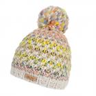 BARTS | Bonnet � pompon fille Nicole Beanie jeans