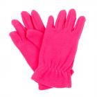 Gants en polaire pour enfants 