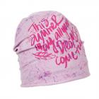 Casquette pour enfants en qualit� l�g�re 