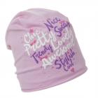 Casquette l�g�re pour enfants avec impression 
