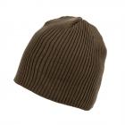 bonnet simple olive