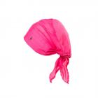 FASHION | Foulard pour femmes 