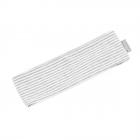 STERNTALER | Bandeau pour filles gris clair