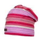 Bonnet Jersey avec protection Uv 50+ de STERNTALER Baie