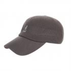 Casquette de baseball TROPIC VENTAIR SPACECAP de KANGOL original*