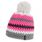 McBeanie | Bonnet � pompon pour enfants 