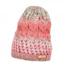 BARTS | Bonnet Brooklyn 
