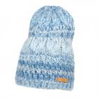 BARTS | Bonnet Brooklyn bleu
