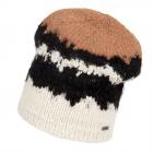Bonnet Axl Beanie avec doublure par BARTS jeans